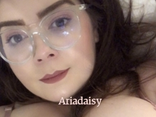 Ariadaisy