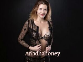 Ariadnahoney