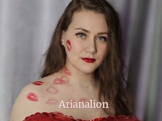 Arianalion