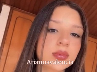 Ariannavalencia