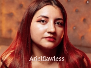 Arielflawless