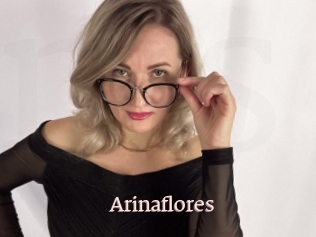 Arinaflores