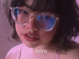 Ariru