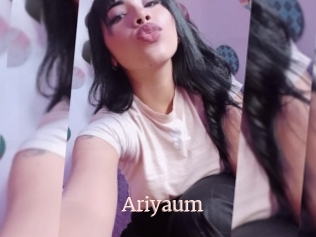 Ariyaum