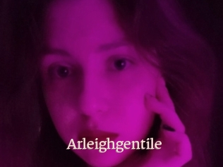 Arleighgentile