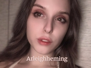 Arleighheming