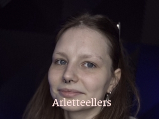 Arletteellers