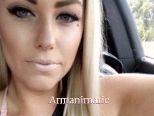 Armanimarie