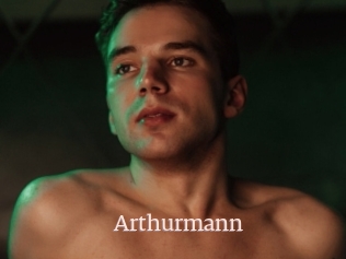 Arthurmann