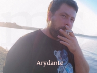 Arydante