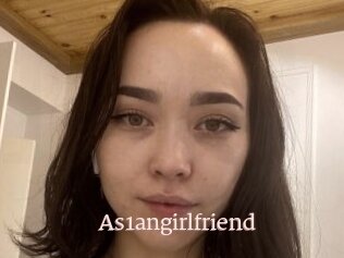 As1angirlfriend