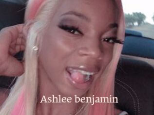 Ashlee_benjamin