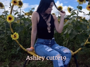 Ashley_cutte19