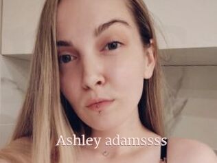 Ashley_adamssss