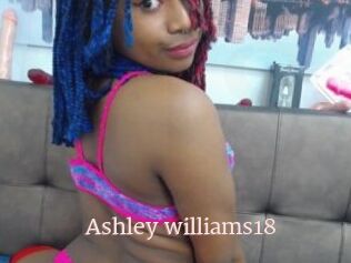 Ashley_williams18