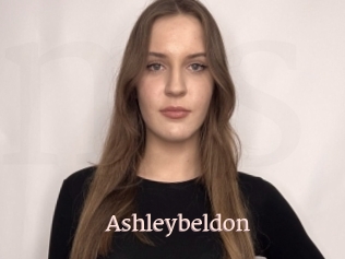 Ashleybeldon