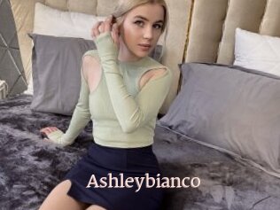 Ashleybianco