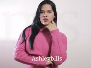 Ashleybills