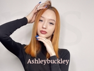 Ashleybuckley