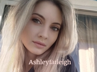 Ashleyfarleigh