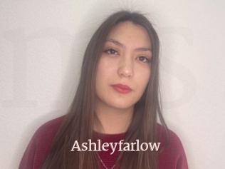 Ashleyfarlow