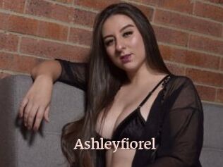 Ashleyfiorel