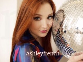 Ashleyfrench