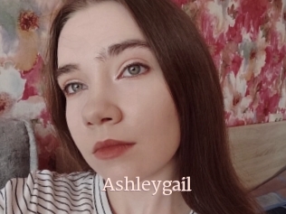 Ashleygail