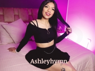 Ashleyhymn