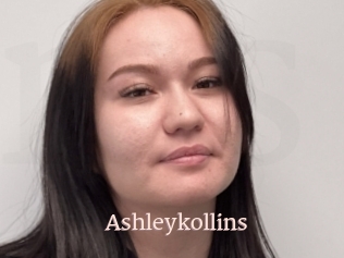 Ashleykollins