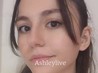 Ashleylive