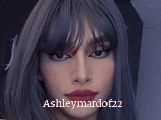 Ashleymardof22