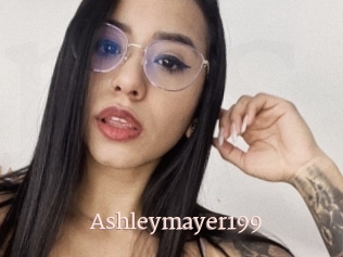 Ashleymayer199