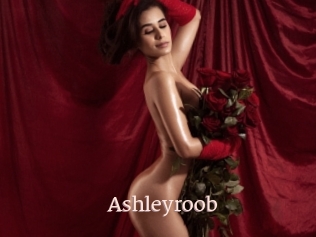 Ashleyroob