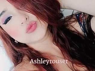 Ashleyrouser