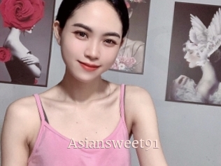 Asiansweet91