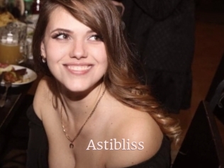 Astibliss