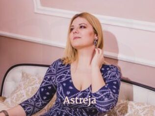 Astreja