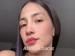 Ateneachacur