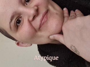 Atypique