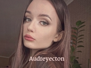 Audreyecton