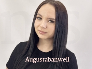 Augustabanwell