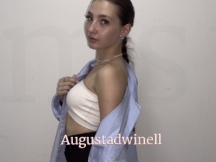 Augustadwinell