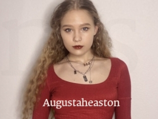 Augustaheaston