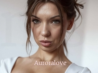 Auroralove