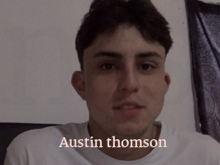 Austin_thomson