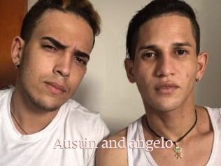 Austin_and_angelo