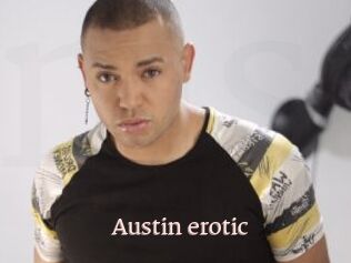 Austin_erotic