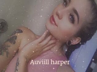 Auviill_harper