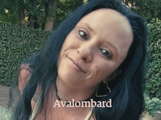 Avalombard